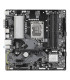 Gigabyte Placa Base B760M D3HP DDR4 mATX LGA1700