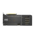 ASUS VGA AMD PRIME RX 9060XT O16G 16GB DDR6