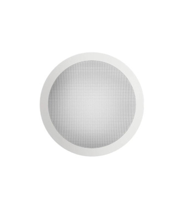 Fanvil FH-S01 Altavoz Techo SIP PoE 10/100 Mbps