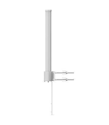 Reyee RG-ANT13-360 Antena IP55 5.15GHz 2Km 2xSMA