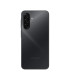Samsung Galaxy A17 5G 128GB 4GB Negro+Prot Panzer