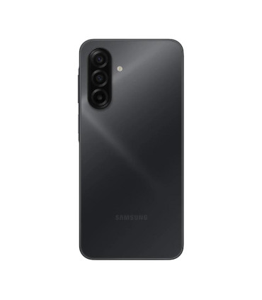 Samsung Galaxy A17 5G 128GB 4GB Negro+Prot Panzer