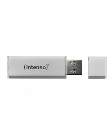 Intenso 3531480 Lápiz USB 3.2 Ultra 32GB
