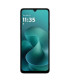 Motorola Moto G06 Power 8GB(+8) 256GB 6.88" Azul