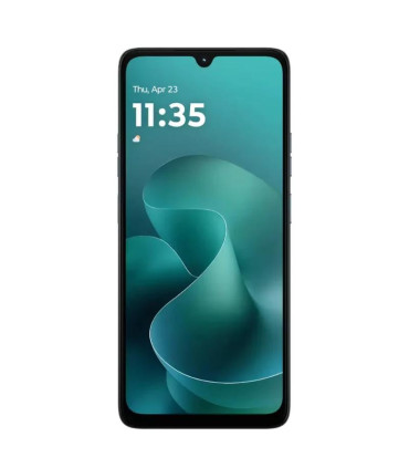 Motorola Moto G06 Power 8GB(+8) 256GB 6.88" Azul