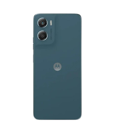 Motorola Moto G06 Power 8GB(+8) 256GB 6.88" Azul