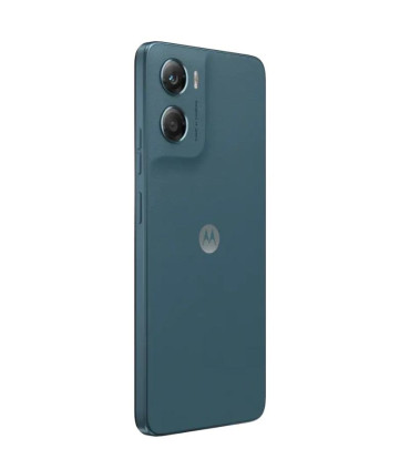 Motorola Moto G06 Power 8GB(+8) 256GB 6.88" Azul