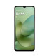 Motorola Moto G06 Power 8GB(+8) 256GB 6.88" Oak