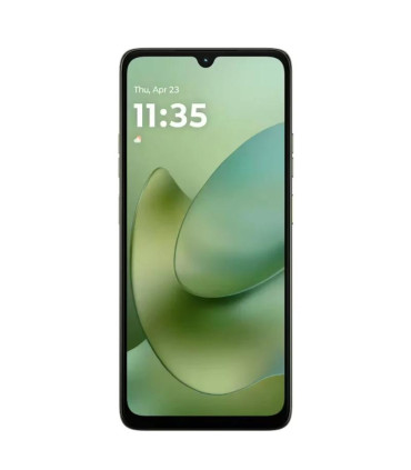 Motorola Moto G06 Power 8GB(+8) 256GB 6.88" Oak