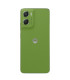 Motorola Moto G06 Power 8GB(+8) 256GB 6.88" Oak