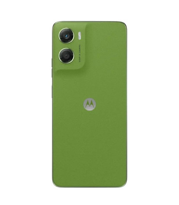 Motorola Moto G06 Power 8GB(+8) 256GB 6.88" Oak