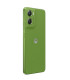 Motorola Moto G06 Power 8GB(+8) 256GB 6.88" Oak