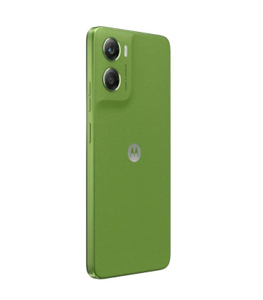 Motorola Moto G06 Power 8GB(+8) 256GB 6.88" Oak