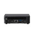 Asus NUC 14 Pro RNUC14RVKI300002I Core3+8GB+500GB