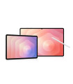 Samsung Galaxy Tab S11 5G 256GB Gris