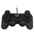 Ewent Mando Juego PC PL3330 USB