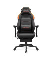 Cougar Silla Gaming Explore Neo