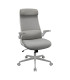 Cougar Silla Stryder White
