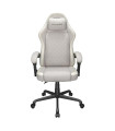 Cougar Silla Gaming Fusion Ex Ash F