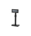 Bixolon Visor TPV BCD-2000AUG Usb