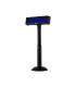 Posiflex Visor PD-2800II USB