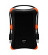 SP HD A30 1TB 2.5" USB 3.1 Antigolpes