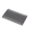Intenso External SSD 256GB Premium Edition 1.8"