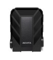 ADATA HD710 Pro HDD Externo 4TB 2,5" USB 3.2 Black