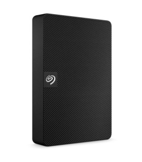 Seagate Expansion Disco Externo 4TB 2.5" USB 3.0