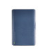 Intenso HDD Externo 6029585 2TB 2.5" USB 3.2 Azul