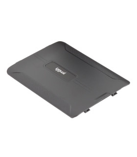 iggual Batería PDA 5000 mAh 19.25Wh 3.85V-4.4V