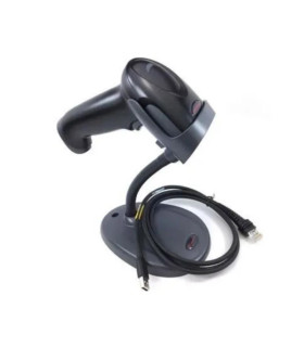 Honeywell Lector código de barras voyager 1470X 2D