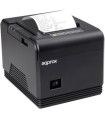 approx Impresora Tiquets aaPOS80AM Usb/RS232 Corte