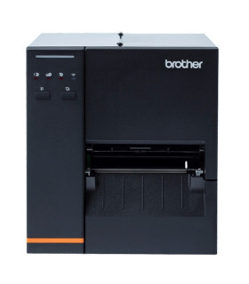 Brother Impresora Etiquetas TJ-4120TN
