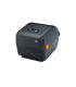 Zebra Impresora Térmica Directa ZD230 Usb Ethernet
