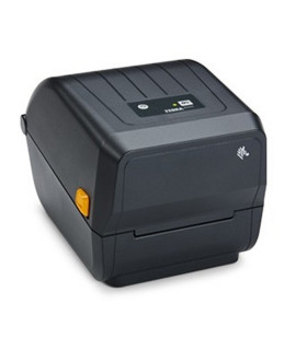 Zebra Impresora Térmica ZD230 Usb Ethernet