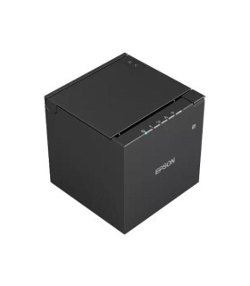 Epson Impresora Tickets TM-30III Usb/Ethernet