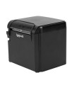 iggual Impresora Térmica TP9000 USB+RJ45+RJ45RS232
