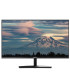 Approx APPM22BV3 monitor21.5"120Hz 4ms HDMI VGA MM