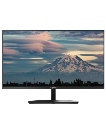 Approx APPM22BV3 monitor21.5"120Hz 4ms HDMI VGA MM