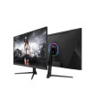 NILOX NXM27FHD16511 Monitor 27"IPS 165h HDMI DP MM