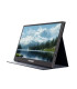 NILOX NXMP15FHD11 Monitor 15.6 Portátil IPS FHD