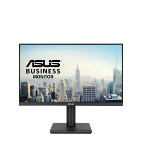 Asus VA279QGS Monitor 27" FHD IPS 120Hz MM AA