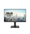 Asus VA279QGS Monitor 27" FHD IPS 120Hz MM AA