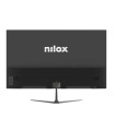 NILOX NXM27FHD2001 Monitor 27" VA 200HZ HDMI DP