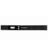 Salicru SPS 750 Advance R2