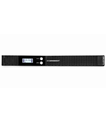Salicru SPS 750 Advance R2