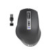 Ngs Blur-rb raton inalambrico multidispo.