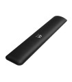 EWENT EW3180 Reposa Muñecas Ergonómico Negro