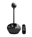 Logitech BCC950 Webcam Conferencia